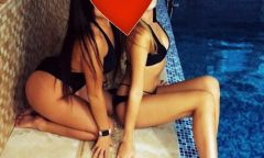 Индивидуалка КУКОЛКИ АДЛЕР Тел. +7 938 494-66-68