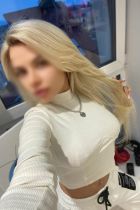 интим-услуги (Ириша Адлер 3000, 23) интим-услуги (Ириша Адлер 3000, 23)