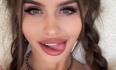 Индивидуалка ДИАНА Тел. +7 9964082977